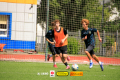 <a href="https://st.getinfootball.com/albums/1102803/6a57b4dee600d_1920.jpg" target="_blank">Завантажити оригінал</a>
