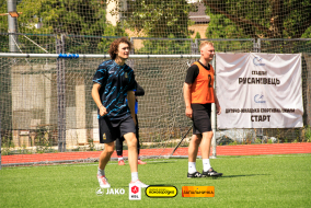 <a href="https://st.getinfootball.com/albums/1102803/6a57b4e1cb359_1920.jpg" target="_blank">Завантажити оригінал</a>