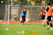 <a href="https://st.getinfootball.com/albums/1102803/6a57b4e4b7727_1920.jpg" target="_blank">Завантажити оригінал</a>