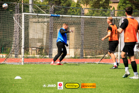 <a href="https://st.getinfootball.com/albums/1102803/6a57b4e4b7727_1920.jpg" target="_blank">Завантажити оригінал</a>