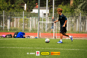 <a href="https://st.getinfootball.com/albums/1102803/6a57b4e78a78f_1920.jpg" target="_blank">Завантажити оригінал</a>