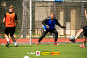 <a href="https://st.getinfootball.com/albums/1102803/6a57b4ea5bea9_1920.jpg" target="_blank">Завантажити оригінал</a>