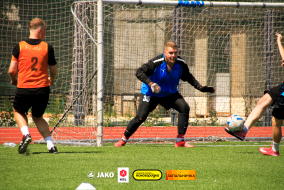 <a href="https://st.getinfootball.com/albums/1102803/6a57b4ea5bea9_1920.jpg" target="_blank">Завантажити оригінал</a>