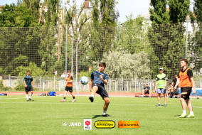 <a href="https://st.getinfootball.com/albums/1102803/6a57b4ed22500_1920.jpg" target="_blank">Завантажити оригінал</a>