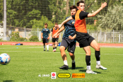 <a href="https://st.getinfootball.com/albums/1102803/6a57b4efd9de7_1920.jpg" target="_blank">Завантажити оригінал</a>