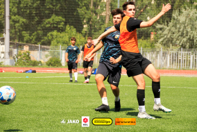 <a href="https://st.getinfootball.com/albums/1102803/6a57b4efd9de7_1920.jpg" target="_blank">Завантажити оригінал</a>