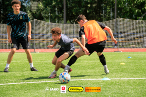 <a href="https://st.getinfootball.com/albums/1102803/6a57b4f2a6d86_1920.jpg" target="_blank">Завантажити оригінал</a>