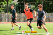 <a href="https://st.getinfootball.com/albums/1102803/6a57b4f572def_1920.jpg" target="_blank">Завантажити оригінал</a>