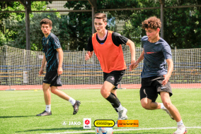 <a href="https://st.getinfootball.com/albums/1102803/6a57b4f572def_1920.jpg" target="_blank">Завантажити оригінал</a>