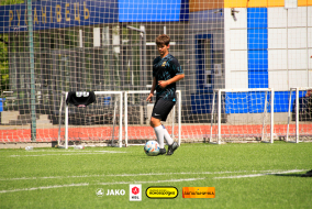 <a href="https://st.getinfootball.com/albums/1102803/6a57b4f86e051_1920.jpg" target="_blank">Завантажити оригінал</a>