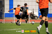 <a href="https://st.getinfootball.com/albums/1102803/6a57b4fb25e2d_1920.jpg" target="_blank">Завантажити оригінал</a>