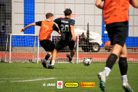 <a href="https://st.getinfootball.com/albums/1102803/6a57b4fb25e2d_1920.jpg" target="_blank">Завантажити оригінал</a>