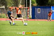 <a href="https://st.getinfootball.com/albums/1102803/6a57b4fe2ed50_1920.jpg" target="_blank">Завантажити оригінал</a>
