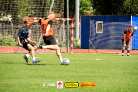 <a href="https://st.getinfootball.com/albums/1102803/6a57b4fe2ed50_1920.jpg" target="_blank">Завантажити оригінал</a>