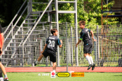 <a href="https://st.getinfootball.com/albums/1102803/6a57b5010edd2_1920.jpg" target="_blank">Завантажити оригінал</a>