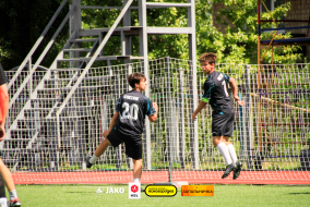 <a href="https://st.getinfootball.com/albums/1102803/6a57b5010edd2_1920.jpg" target="_blank">Завантажити оригінал</a>