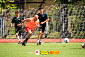 <a href="https://st.getinfootball.com/albums/1102803/6a57b503d3503_1920.jpg" target="_blank">Завантажити оригінал</a>