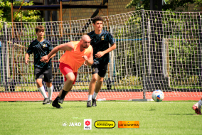 <a href="https://st.getinfootball.com/albums/1102803/6a57b503d3503_1920.jpg" target="_blank">Завантажити оригінал</a>