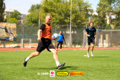 <a href="https://st.getinfootball.com/albums/1102803/6a57b5068124e_1920.jpg" target="_blank">Завантажити оригінал</a>