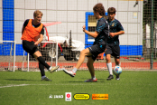 <a href="https://st.getinfootball.com/albums/1102803/6a57b5096e731_1920.jpg" target="_blank">Завантажити оригінал</a>