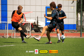 <a href="https://st.getinfootball.com/albums/1102803/6a57b5096e731_1920.jpg" target="_blank">Завантажити оригінал</a>