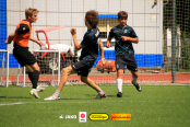 <a href="https://st.getinfootball.com/albums/1102803/6a57b50c1f836_1920.jpg" target="_blank">Завантажити оригінал</a>