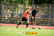 <a href="https://st.getinfootball.com/albums/1102803/6a57b50ed329b_1920.jpg" target="_blank">Завантажити оригінал</a>