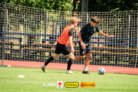 <a href="https://st.getinfootball.com/albums/1102803/6a57b50ed329b_1920.jpg" target="_blank">Завантажити оригінал</a>