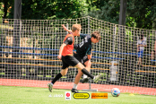 <a href="https://st.getinfootball.com/albums/1102803/6a57b5118ec8f_1920.jpg" target="_blank">Завантажити оригінал</a>