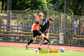 <a href="https://st.getinfootball.com/albums/1102803/6a57b5118ec8f_1920.jpg" target="_blank">Завантажити оригінал</a>