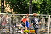<a href="https://st.getinfootball.com/albums/1102803/6a57b514c38b2_1920.jpg" target="_blank">Завантажити оригінал</a>