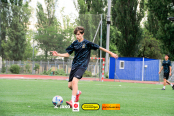 <a href="https://st.getinfootball.com/albums/1102803/6a57b517a6483_1920.jpg" target="_blank">Завантажити оригінал</a>