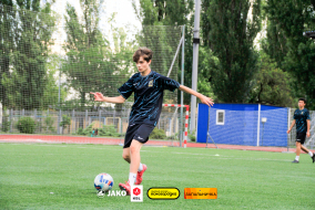 <a href="https://st.getinfootball.com/albums/1102803/6a57b517a6483_1920.jpg" target="_blank">Завантажити оригінал</a>