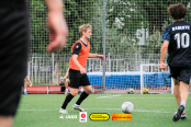 <a href="https://st.getinfootball.com/albums/1102803/6a57b51a6442f_1920.jpg" target="_blank">Завантажити оригінал</a>