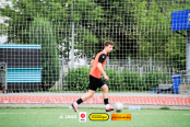 <a href="https://st.getinfootball.com/albums/1102803/6a57b51d1e825_1920.jpg" target="_blank">Завантажити оригінал</a>