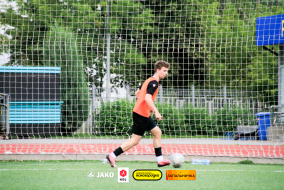 <a href="https://st.getinfootball.com/albums/1102803/6a57b51d1e825_1920.jpg" target="_blank">Завантажити оригінал</a>