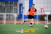 <a href="https://st.getinfootball.com/albums/1102803/6a57b5203486d_1920.jpg" target="_blank">Завантажити оригінал</a>