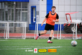 <a href="https://st.getinfootball.com/albums/1102803/6a57b5203486d_1920.jpg" target="_blank">Завантажити оригінал</a>