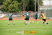 <a href="https://st.getinfootball.com/albums/1102804/6a57b44089ef0_1920.jpg" target="_blank">Завантажити оригінал</a>