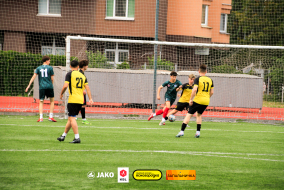 <a href="https://st.getinfootball.com/albums/1102804/6a57b4447e11b_1920.jpg" target="_blank">Завантажити оригінал</a>