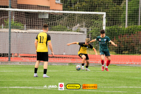 <a href="https://st.getinfootball.com/albums/1102804/6a57b44857bb4_1920.jpg" target="_blank">Завантажити оригінал</a>