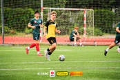 <a href="https://st.getinfootball.com/albums/1102804/6a57b44b74b2f_1920.jpg" target="_blank">Завантажити оригінал</a>