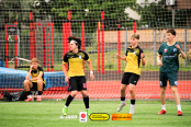 <a href="https://st.getinfootball.com/albums/1102804/6a57b44f804f8_1920.jpg" target="_blank">Завантажити оригінал</a>
