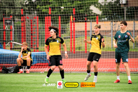 <a href="https://st.getinfootball.com/albums/1102804/6a57b44f804f8_1920.jpg" target="_blank">Завантажити оригінал</a>