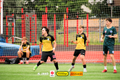 <a href="https://st.getinfootball.com/albums/1102804/6a57b4548d208_1920.jpg" target="_blank">Завантажити оригінал</a>