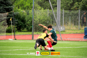 <a href="https://st.getinfootball.com/albums/1102804/6a57b45a6d548_1920.jpg" target="_blank">Завантажити оригінал</a>