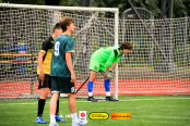 <a href="https://st.getinfootball.com/albums/1102804/6a57b45d9b7e1_1920.jpg" target="_blank">Завантажити оригінал</a>