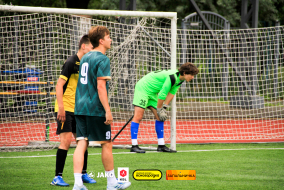 <a href="https://st.getinfootball.com/albums/1102804/6a57b45d9b7e1_1920.jpg" target="_blank">Завантажити оригінал</a>