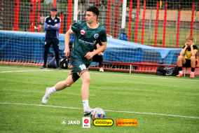 <a href="https://st.getinfootball.com/albums/1102804/6a57b46244db7_1920.jpg" target="_blank">Завантажити оригінал</a>