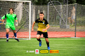 <a href="https://st.getinfootball.com/albums/1102804/6a57b4665a2fa_1920.jpg" target="_blank">Завантажити оригінал</a>